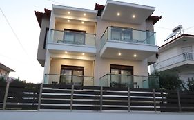 Sunshine Rooms And Suites